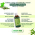 Baidyanath Vansaar Giloy Tulsi Juice 1L